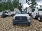 2012 Dodge Ram 4500 St   for Sale in Ebensburg, PA - Minor Dent/Scratches