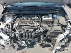 2023 Toyota Corolla Le   zu verkaufen in Assonet, MA - Front End