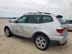 Taylor, TX에서 판매 중인 2009 Bmw X3 Xdrive30I - Side