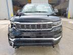 2024 JEEP GRAND WAGONEER L SERIES I   à vendre chez Copart TX - HOUSTON
