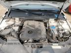 2012 Audi A4 Premium за продажба в Elgin, IL - Minor Dent/Scratches