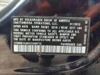 2012 Volkswagen Passat Se for Sale in Chicago Heights, IL - Mechanical