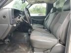 2005 Chevrolet Silverado C1500 იყიდება Fort Pierce-ში, FL - Front End