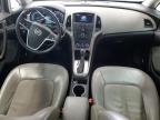 2013 Buick Verano  for Sale in Pasco, WA - Rear End