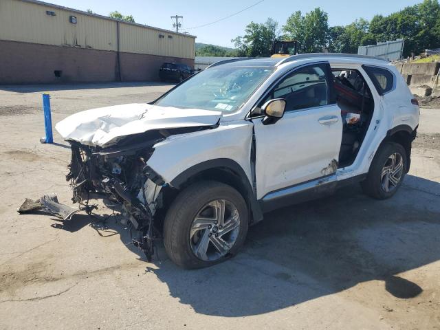HYUNDAI SANTA FE S 2023