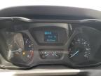 2016 FORD TRANSIT T-150   for sale at Copart MD - BALTIMORE