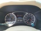 2014 Infiniti Qx60 Hybrid   for Sale in Van Nuys, CA - Front End