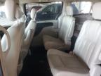 2014 CHRYSLER TOWN & COUNTRY TOURING   for sale at Copart AZ - PHOENIX
