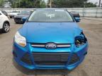 2014 Ford Focus Se იყიდება Moraine-ში, OH - Front End
