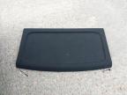 2023 MG ZS EXCLUSI for sale at Copart SANDWICH
