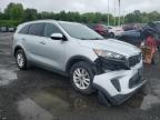 East Granby, CT에서 판매 중인 2019 Kia Sorento L - Front End