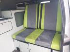 2017 NISSAN NV200 TEKN for sale at Copart CHESTER