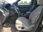 2017 Ford Explorer Police Interceptor   للبيع في Dyer، IN - Minor Dent/Scratches