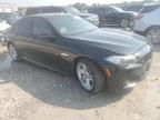 2015 Bmw 535 Xi للبيع في Cahokia Heights، IL - Front End