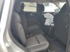 2024 MITSUBISHI OUTLANDER PHEV ES à vendre chez Copart FL - ORLANDO NORTH