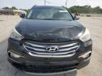 2018 HYUNDAI SANTA FE SPORT    à vendre chez Copart TN - NASHVILLE