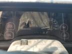 1997 Jeep Cherokee Se zu verkaufen in Harleyville, SC - Rollover