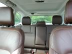 2018 Subaru Forester 2.5I Touring for Sale in Ellwood City, PA - Rear End