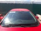 2016 VAUXHALL ASTRA GTC for sale at Copart WOLVERHAMPTON