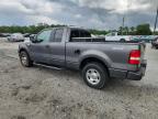 2005 Ford F150  for Sale in Savannah, GA - Rear End