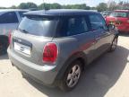 2017 MINI COOPER for sale at Copart ROCHFORD