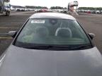 2014 SEAT LEON CUPRA for sale at Copart SANDTOFT