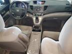2014 Honda Cr-V Lx zu verkaufen in Jacksonville, FL - Side