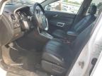 2014 Chevrolet Captiva Lt de vânzare în Shreveport, LA - Front End