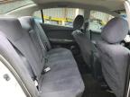 2006 Nissan Altima S продається в Denver, CO - Front End