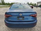2019 Volkswagen Jetta S للبيع في Leroy، NY - Side