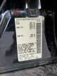 2016 Nissan Altima 2.5 for Sale in Grand Prairie, TX - All Over