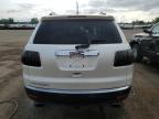 2010 GMC ACADIA SLT-2   for sale at Copart ON - TORONTO