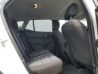 2025 CHEVROLET TRAX LS   for sale at Copart ON - LONDON