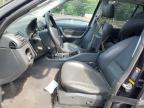 2003 Mercedes-Benz Ml 350 للبيع في Baltimore، MD - Side