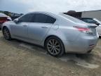 2013 Acura Tl Se   იყიდება Seaford-ში, DE - Side