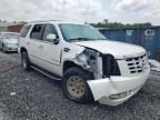 2009 Cadillac Escalade Luxury for Sale in Hueytown, AL - Front End