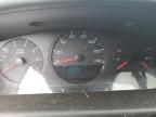 2008 Chevrolet Impala Ls   for Sale in Shreveport, LA - Front End