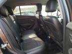 Chambersburg, PA에서 판매 중인 2018 Chevrolet Trax 1Lt - Front End