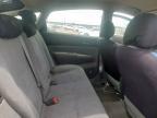 2008 Toyota Prius  for Sale in Grand Prairie, TX - Front End