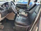 2015 Chrysler Town & Country Touring for Sale in Denver, CO - Hail