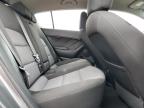 2016 Kia Forte Ex for Sale in Wilmington, CA - Minor Dent/Scratches