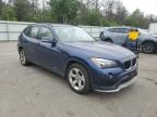 Brookhaven, NY에서 판매 중인 2015 Bmw X1 Sdrive28I - Front End