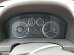2008 Ford Fusion Sel na sprzedaż w Hurricane, WV - Mechanical