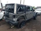 2023 Jeep Wrangler Rubicon for Sale in Kapolei, HI - Rear End