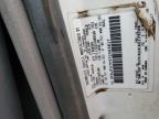 1996 Ford F350  for Sale in Madisonville, TN - Front End
