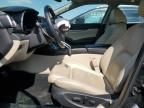 2016 Nissan Maxima 3.5S na sprzedaż w Portland, MI - Front End