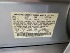 2008 Nissan Altima 2.5   на продаже в Phoenix, AZ - Mechanical