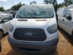 2015 Ford Transit T-150 de vânzare în Theodore, AL - Normal Wear