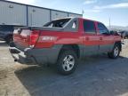 2004 Chevrolet Avalanche K1500 for Sale in Las Vegas, NV - Front End