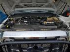 2012 Ford F350 Super Duty for Sale in Lexington, KY - Hail